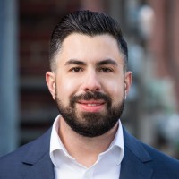 مركز مساج بالقرب من مول بلاس فاندوم ونادي الدوحة للجولف 