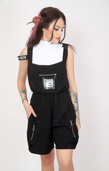 خدمات المساج 