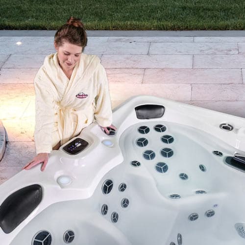 مساج في الدوحة 